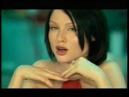 Sophie Ellis Bextor Groovejet If This Ain T Love Dj Spiller Feat Sophie Ellis Bextor Groovejet If This Ain T Love Et Music Mix Music Videos Dj