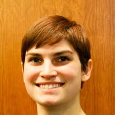 Michelle Stowell's Instagram, Twitter & Facebook