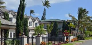 Schofield Barracks Hi Chaplain