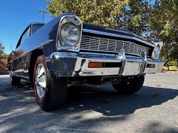 Image result for New Blue 1966 Daihatsu