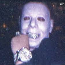 Is Jadakiss the only member of The Lox who is a hip hop legend?