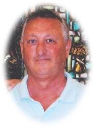 Obituary of Hugh Francis Saunders