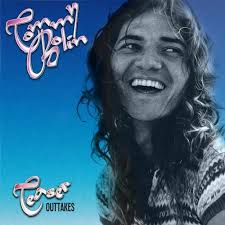 Amazon.com: Teaser Outtakes : Tommy Bolin: Digital Music