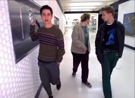 What I Learned About Style From Green Day S When I Come Around See more ideas about billie joe armstrong, billie, armstrong. what i learned about style from green