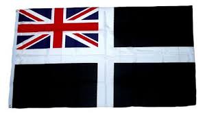 Iii⇒ die derzeit besten england fahne zum ausdrucken im test oder vergleich dez. Fahne Flagge England Cornwall Grossbritannien Europa Welt Fahnenwelt