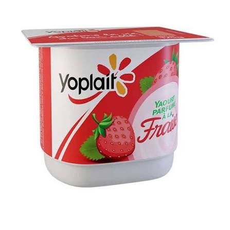 Youplait