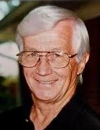 Obituary information for Alvin Cecil Whiteside