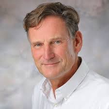 Greg Zoll's Instagram, Twitter & Facebook