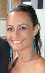 Golden Day Seventy-Four: Lago Iseo with Denise Soto Ferreira