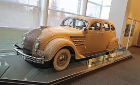 Image result for Light Mahogany 1993 Chrysler