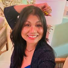 🎉 Facebook recognized me as a top rising creator this week! #TheBigIcon⭐️