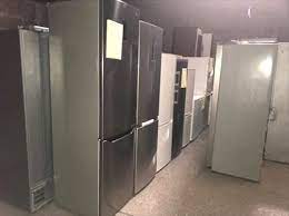 destockage electromenager ile de france gallery ile de france ile achat maison