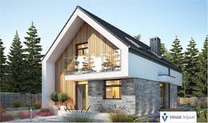 Anahtar teslimi bağ evi modelleri planları projeleri çizimleri fiyatla. Tas Ev Projeleri Tas Ev Insaati Modern Tas Ev Tas Villa