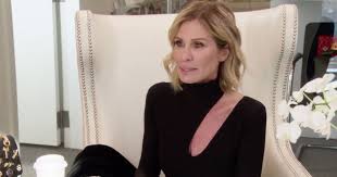 Gold rush (formerly gold rush alaska) is a reality television series that airs on discovery channel, with reruns also airing on tlc.the show's ninth season began airing on october 12, 2018. Rhony Recap Season 10 Episode 7
