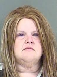 Hopkins County Grand Jury: 63 Indictments