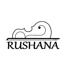 Rushana - YouTube