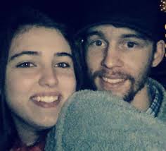 Rachel Knight and Eric Dominick's Wedding Website