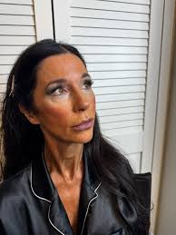 Lulu Smith (@l.a.luxesalon) · Los Angeles, CA · Instagram photos and videos