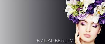 Home Pinnacle Cosmetics Pinnacle Cosmetics Bridal Beauty Beauty
