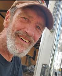 David Lee Hoover Obituary