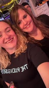 Fundraiser by Amanda Russell : Support Stephanie Grisanzio's Road to  Recovery