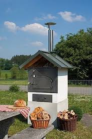 Karl Heinz Haussler Gmbh Holzbackofen Bausatz Habo Vario Holzbackofen Steinbackofen Pizzaofen Garten