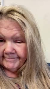 Melissa Webunt Combs