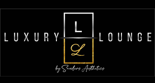 Luxury Lounge