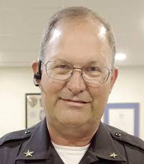 Jackson named 'safest small town' in state