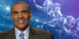 Amusement Expo Speaker Will Be Coach Herm Edwards