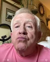 Jackie Joslin's Instagram, Twitter & Facebook