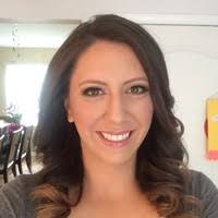 50+ "Cynthia Brower" profiles