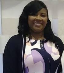 Niketa "Nikki" King Obituary (2023)