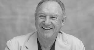 U petak u Boho parku nastupa veteran britanskog blues booma Norman Beaker