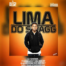 Maybe you would like to learn more about one of these? Lima Do Swagg Ft Dj Paulo Dias Prima Ta Grossa Exclusivo 2019 Download Mp3 Moz Mix So 9dades 2020 Baixar Novas Musicas Novidades Mp3