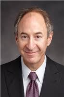 Amy Paluch's Instagram, Twitter & Facebook