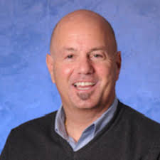 Steve Shiffman's Instagram, Twitter & Facebook