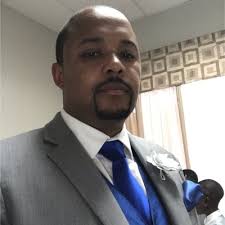 The heir to my business got to attend his first Panthers game yesterday  courtesy of my good friends at Graybar... Thank you guys for the tickets &  I appreciate you being one