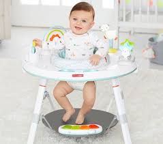 Skip Hop Cloud Activity Gym Continental Hurghada Com