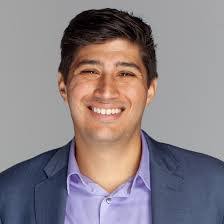 Michael Valente's Instagram, Twitter & Facebook