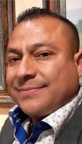 Does anyone have any info