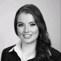 100+ "Inés Toro" profiles