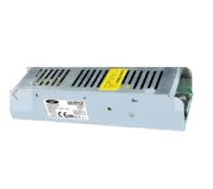 100 watt led driver jupiter lk988