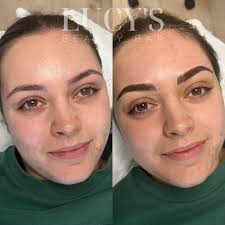 Expert Microblading In Maidstone