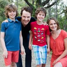 Check spelling or type a new query. Marcus Smith Stars Alongside Benedict Cumberbatch Chandlings