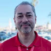 Temecula Valley Toyota Employees