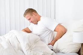 Tempur Pedic Complaints The Sleep Judge