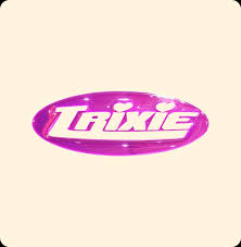 See Trixie