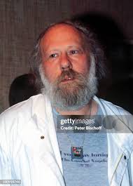 20 Mike Leckebusch Photos & High Res Pictures