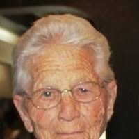 Jimmie D. Borden Obituary (2024)